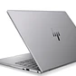 Workstation Móvil HP ZBook Firefly 14 G2i de 14“  (Intel Core Ultra 7, 48GB Ram, 1TB SSD, Win11 Pro) - Miniatura 8