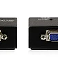 Extensor VGA por Cable Cat5e/Cat6 StarTech.com ST121 (hasta 150m) - Miniatura 2
