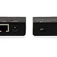 Extensor VGA por Cable Cat5e/Cat6 StarTech.com ST121 (hasta 150m) - Miniatura 3