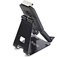 Soporte Seguro para Tablet con Cable de Seguridad Candado K-Slot StarTech.com 7.9