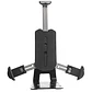 Soporte Seguro para Tablet con Cable de Seguridad Candado K-Slot StarTech.com 7.9
