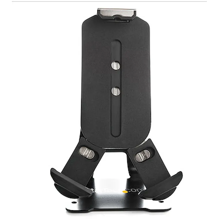 Soporte Seguro para Tablet con Cable de Seguridad Candado K-Slot StarTech.com 7.9