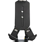 Soporte Seguro para Tablet con Cable de Seguridad Candado K-Slot StarTech.com 7.9