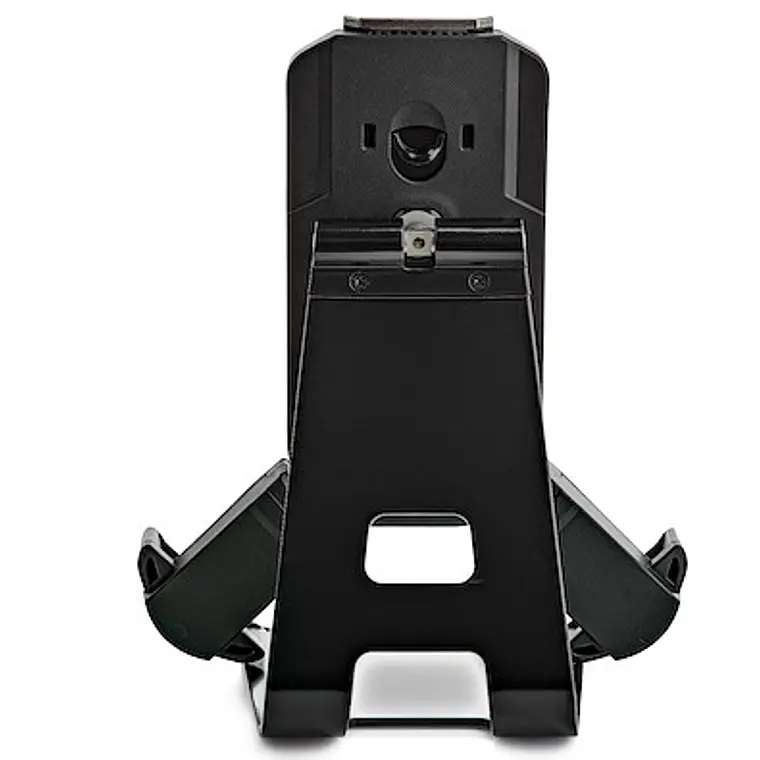 Soporte Seguro para Tablet con Cable de Seguridad Candado K-Slot StarTech.com 7.9