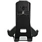 Soporte Seguro para Tablet con Cable de Seguridad Candado K-Slot StarTech.com 7.9