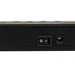 Duplicador Clonador Autónomo de Discos Duros y SSD SATA - Miniatura 3