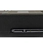 Duplicador Clonador Autónomo de Discos Duros y SSD SATA - Miniatura 4
