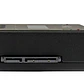Duplicador Clonador Autónomo de Discos Duros y SSD SATA - Miniatura 5