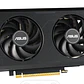Tarjeta Gráfica ASUS GeForce RTX 5050 Dual OC 8GB GDDR6  - Miniatura 1