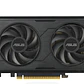 Tarjeta Gráfica ASUS GeForce RTX 5050 Dual OC 8GB GDDR6  - Miniatura 2