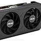 Tarjeta Gráfica ASUS GeForce RTX 5050 Dual OC 8GB GDDR6  - Miniatura 3