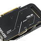 Tarjeta Gráfica ASUS GeForce RTX 5050 Dual OC 8GB GDDR6  - Miniatura 4