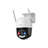 Cámara de Vigilancia 8MP IP PTZ Exterior Imou Cruiser SC 4K PoE Wi-Fi 5 IPC-K7FN-8V0N