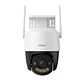 Cámara de Vigilancia 8MP IP PTZ Exterior Imou Cruiser SC 4K PoE Wi-Fi 5 IPC-K7FN-8V0N - Miniatura 2
