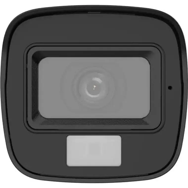Cámara de Vigilancia 3K 5MP Analógica Bullet Hikvision Turbo HD Smart Hybrid Light IP67 2
