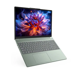 Notebook Lenovo IdeaPad Slim 3 Gen 11 15.3