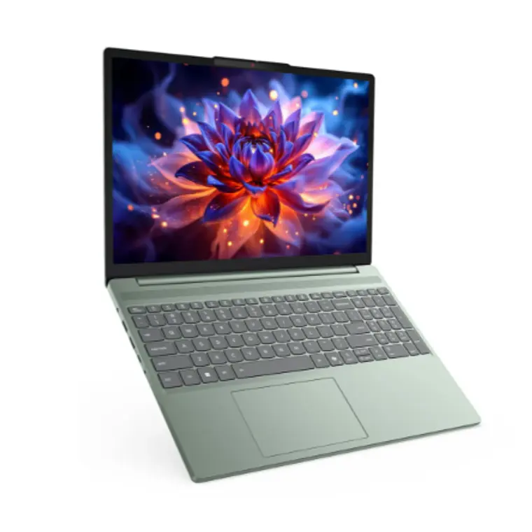 Notebook Lenovo IdeaPad Slim 3 Gen 11 15.3