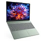 Notebook Lenovo IdeaPad Slim 3 Gen 11 15.3