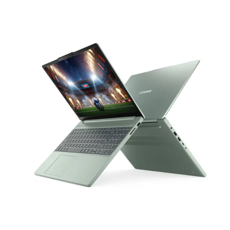 Notebook Lenovo IdeaPad Slim 3 Gen 11 15.3