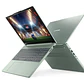 Notebook Lenovo IdeaPad Slim 3 Gen 11 15.3
