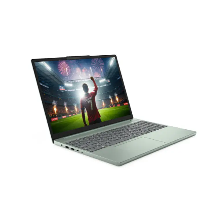 Notebook Lenovo IdeaPad Slim 3 Gen 11 15.3