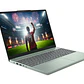 Notebook Lenovo IdeaPad Slim 3 Gen 11 15.3