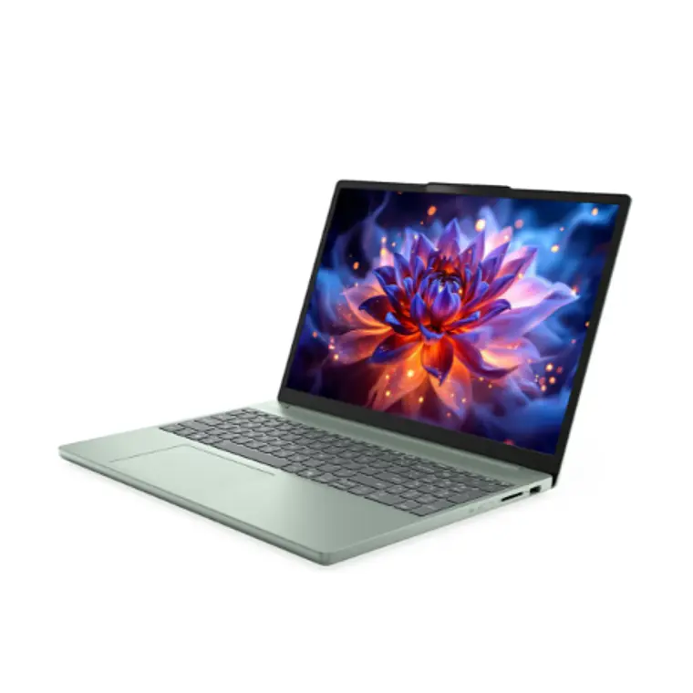 Notebook Lenovo IdeaPad Slim 3 Gen 11 15.3
