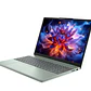 Notebook Lenovo IdeaPad Slim 3 Gen 11 15.3