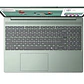 Notebook Lenovo IdeaPad Slim 3 Gen 11 15.3