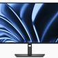 Monitor 27“ Dell IPS FHD 120Hz USB-C Hub Ethernet RJ45 (100W PD) - Miniatura 2