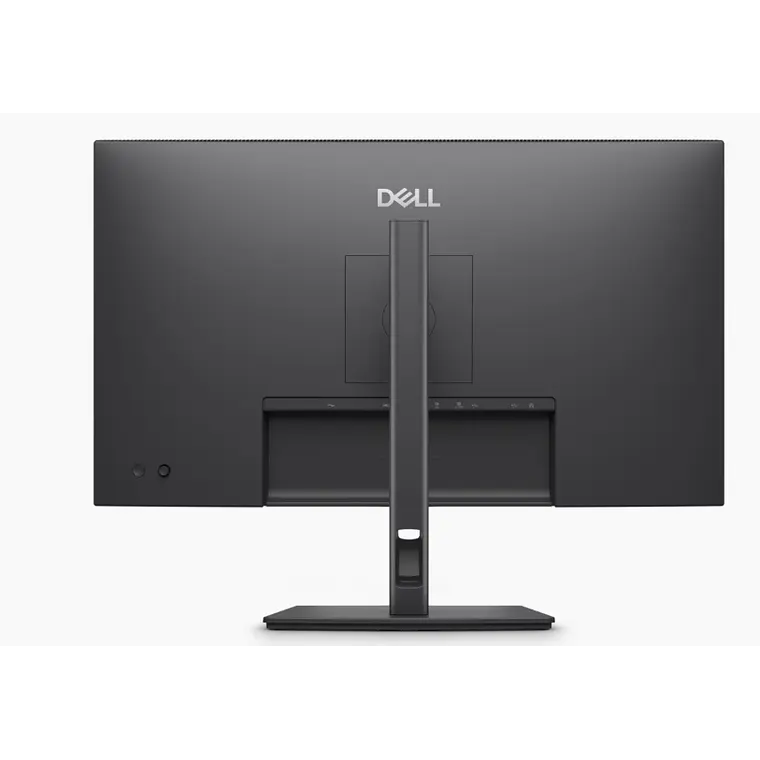 Monitor 27“ Dell IPS FHD 120Hz USB-C Hub Ethernet RJ45 (100W PD) 3