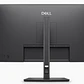 Monitor 27“ Dell IPS FHD 120Hz USB-C Hub Ethernet RJ45 (100W PD) - Miniatura 3