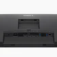 Monitor 27“ Dell IPS FHD 120Hz USB-C Hub Ethernet RJ45 (100W PD) - Miniatura 4