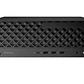 Computador HP ProDesk 4 SFF AIG1iHP (Intel Core Ultra 5 225, 16GB Ram, 512GB SSD, Win11 Pro) - Miniatura 1
