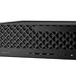 Computador HP ProDesk 4 SFF AIG1iHP (Intel Core Ultra 5 225, 16GB Ram, 512GB SSD, Win11 Pro) - Miniatura 2