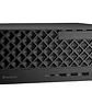 Computador HP ProDesk 4 SFF AIG1iHP (Intel Core Ultra 5 225, 16GB Ram, 512GB SSD, Win11 Pro) - Miniatura 3