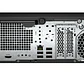 Computador HP ProDesk 4 SFF AIG1iHP (Intel Core Ultra 5 225, 16GB Ram, 512GB SSD, Win11 Pro) - Miniatura 4