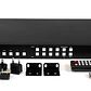 Conmutador Matricial HDMI 4x4 StarTech.com con Multivisor PiP y TV Wall (VS421HDPIP) - Miniatura 4