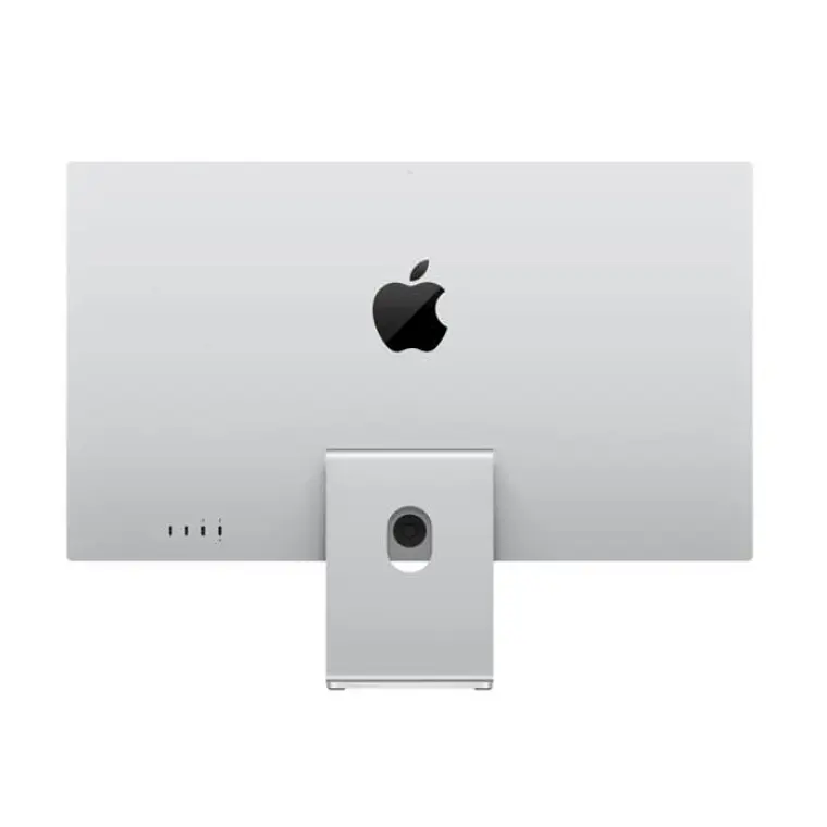 Monitor 27“ Apple Studio Display 5K Retina 2