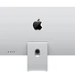Monitor 27“ Apple Studio Display 5K Retina - Miniatura 2