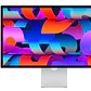 Monitor 27“ Apple Studio Display 5K Retina - Miniatura 1