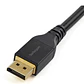 Cable DisplayPort 1.4 Ultra HD 8K de 4 Metros 28 AWG Macho a Macho  - Miniatura 1
