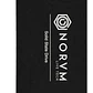 Disco SSD 256GB interno | NORVM 2,5