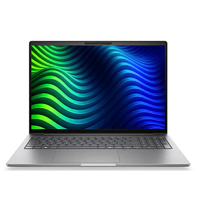 Workstation Portátil HP ZBook 8 G2i 16“ (Intel Core Ultra 7 366H, 48GB Ram, 1TB SSD, Win11 Pro)