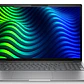 Workstation Portátil HP ZBook 8 G2i 16“ (Intel Core Ultra 7 366H, 48GB Ram, 1TB SSD, Win11 Pro) - Miniatura 1