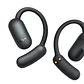 Audífonos Inalámbricos Soundcore by Anker AeroFit 2 AI Assistant Open-Ear Bluetooth 5.4   - Miniatura 1