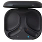 Audífonos Inalámbricos Soundcore by Anker AeroFit 2 AI Assistant Open-Ear Bluetooth 5.4   - Miniatura 7