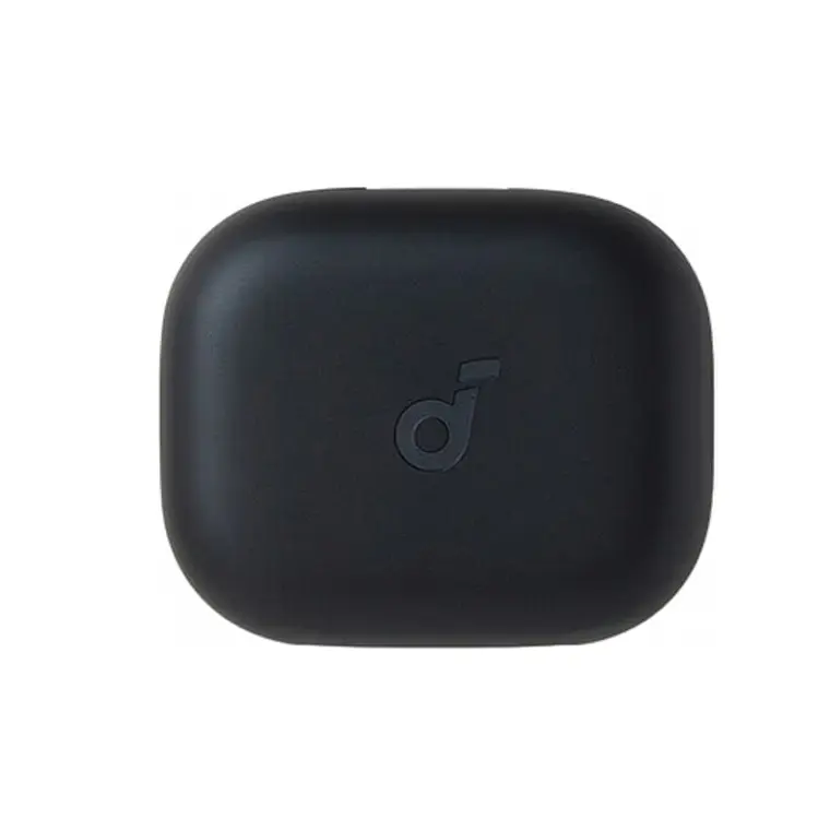 Audífonos Inalámbricos Soundcore by Anker AeroFit 2 AI Assistant Open-Ear Bluetooth 5.4   6