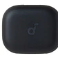 Audífonos Inalámbricos Soundcore by Anker AeroFit 2 AI Assistant Open-Ear Bluetooth 5.4   - Miniatura 6