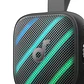 Altavoz Portátil Bluetooth Soundcore by Anker Boom Go 3i 15W IP68 Batería 24h  - Miniatura 1